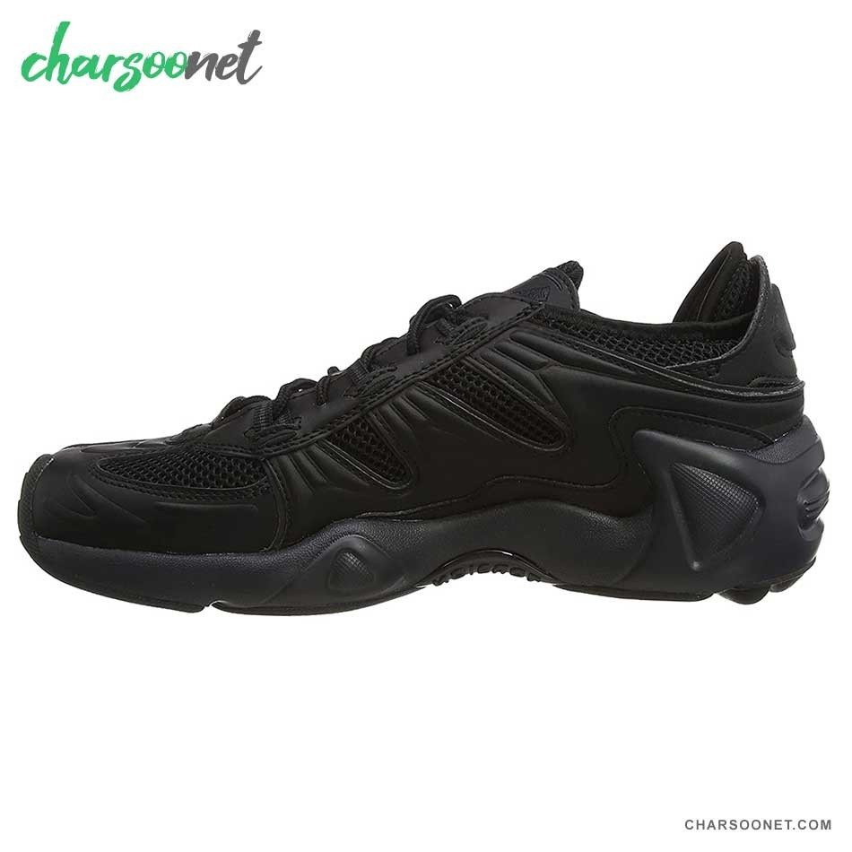 کفش ورزشی آدیداس مردانه Adidas Fyw S-97 کد Ee5309