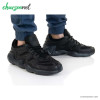 کفش ورزشی آدیداس مردانه Adidas Fyw S-97 کد Ee5309