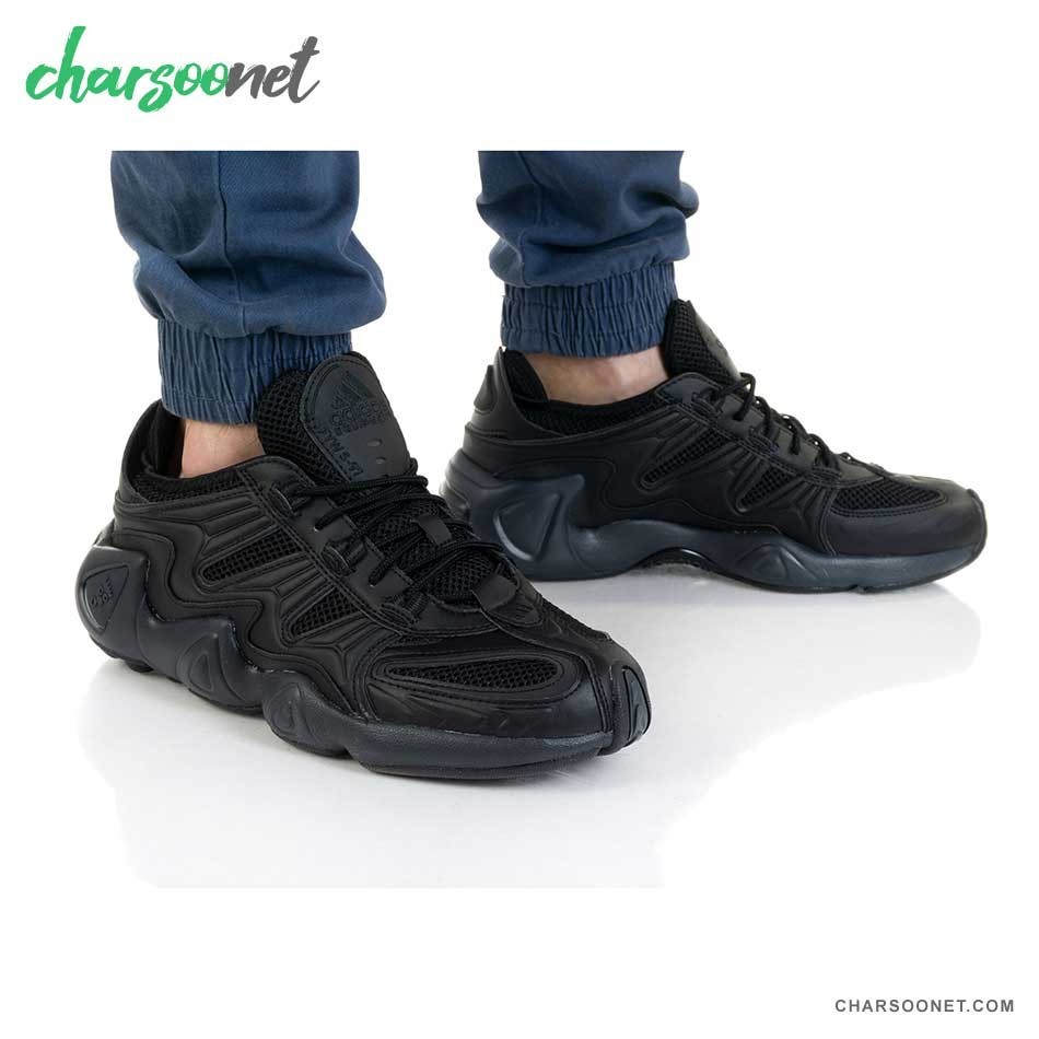 کفش ورزشی آدیداس مردانه Adidas Fyw S-97 کد Ee5309