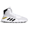 کفش بسکتبال آدیداس مردانه Adidas Pro Bounce 2019