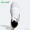 کفش بسکتبال آدیداس مردانه Adidas Pro Bounce 2019