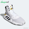 کفش بسکتبال آدیداس مردانه Adidas Pro Bounce 2019