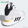 کفش بسکتبال آدیداس مردانه Adidas Pro Bounce 2019