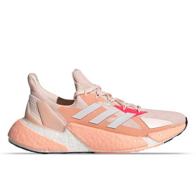 کفش پیاده روی و دویدن آدیداس مردانه Adidas X9000l4 کد FW8407