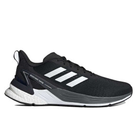 کفش پیاده روی و دویدن آدیداس مردانه Adidas X900L4