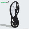 کفش پیاده روی و دویدن آدیداس مردانه Adidas X900L4
