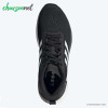 کفش پیاده روی و دویدن آدیداس مردانه Adidas X900L4