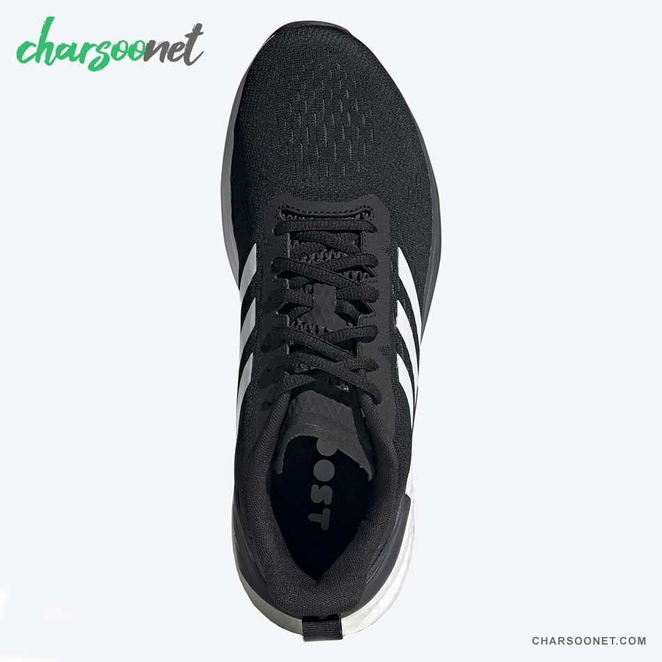 کفش پیاده روی و دویدن آدیداس مردانه Adidas X900L4