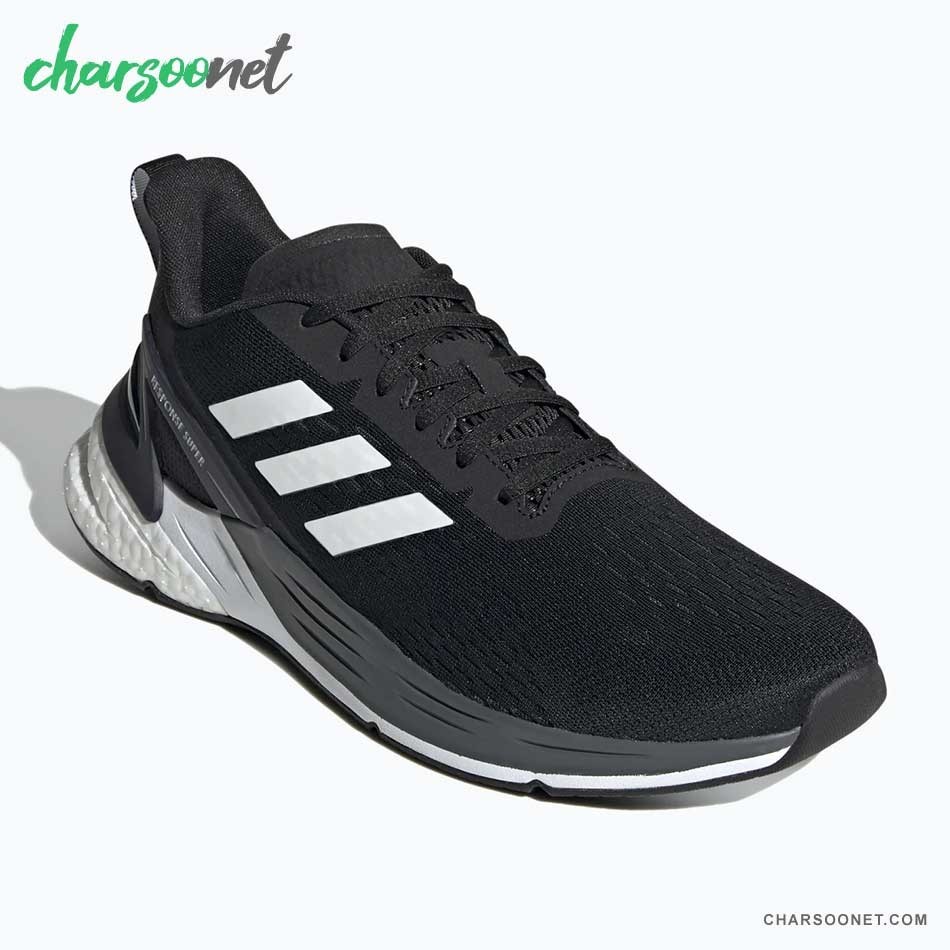 کفش پیاده روی و دویدن آدیداس مردانه Adidas X900L4