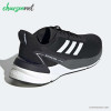 کفش پیاده روی و دویدن آدیداس مردانه Adidas X900L4