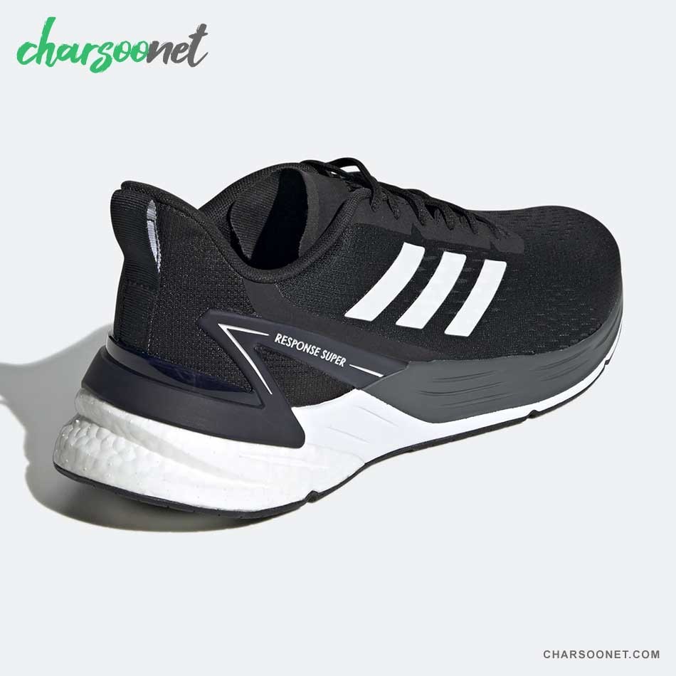 کفش پیاده روی و دویدن آدیداس مردانه Adidas X900L4