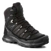 بوت کوهنوردی ضدآب سالومون مردانه Salomon X Ultra Trek GORE-TEX