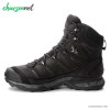 بوت کوهنوردی ضدآب سالومون مردانه Salomon X Ultra Trek GORE-TEX
