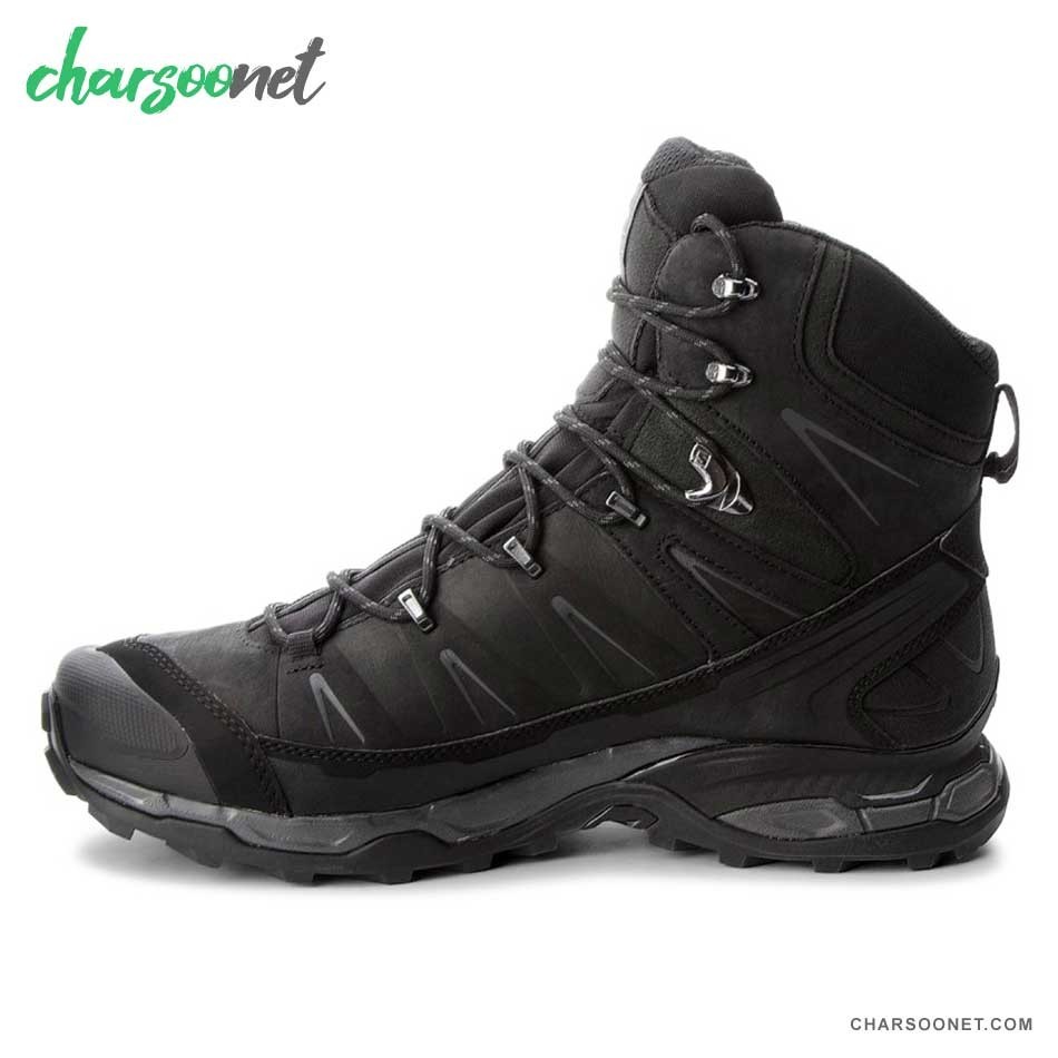 بوت کوهنوردی ضدآب سالومون مردانه Salomon X Ultra Trek GORE-TEX