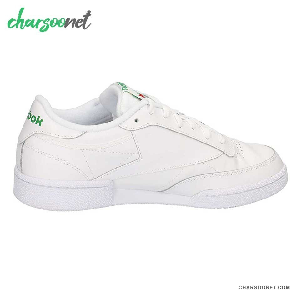 کفش اسپرت ریباک کلاسیک مردانه Reebok Club C 85