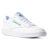 کفش اسپرت ریباک کلاسیک مردانه Reebok Club C 85
