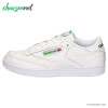 کفش اسپرت ریباک کلاسیک مردانه Reebok Club C 85