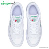 کفش اسپرت ریباک کلاسیک مردانه Reebok Club C 85