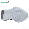 کفش پیاده روی و دویدن ریباک مردانه Reebok Flexagon Force 3