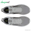کفش پیاده روی و دویدن ریباک مردانه Reebok Flexagon Force 3