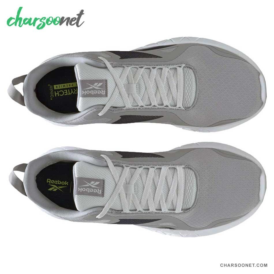 کفش پیاده روی و دویدن ریباک مردانه Reebok Flexagon Force 3
