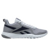 کفش پیاده روی و دویدن ریباک مردانه Reebok Flexagon Force 3