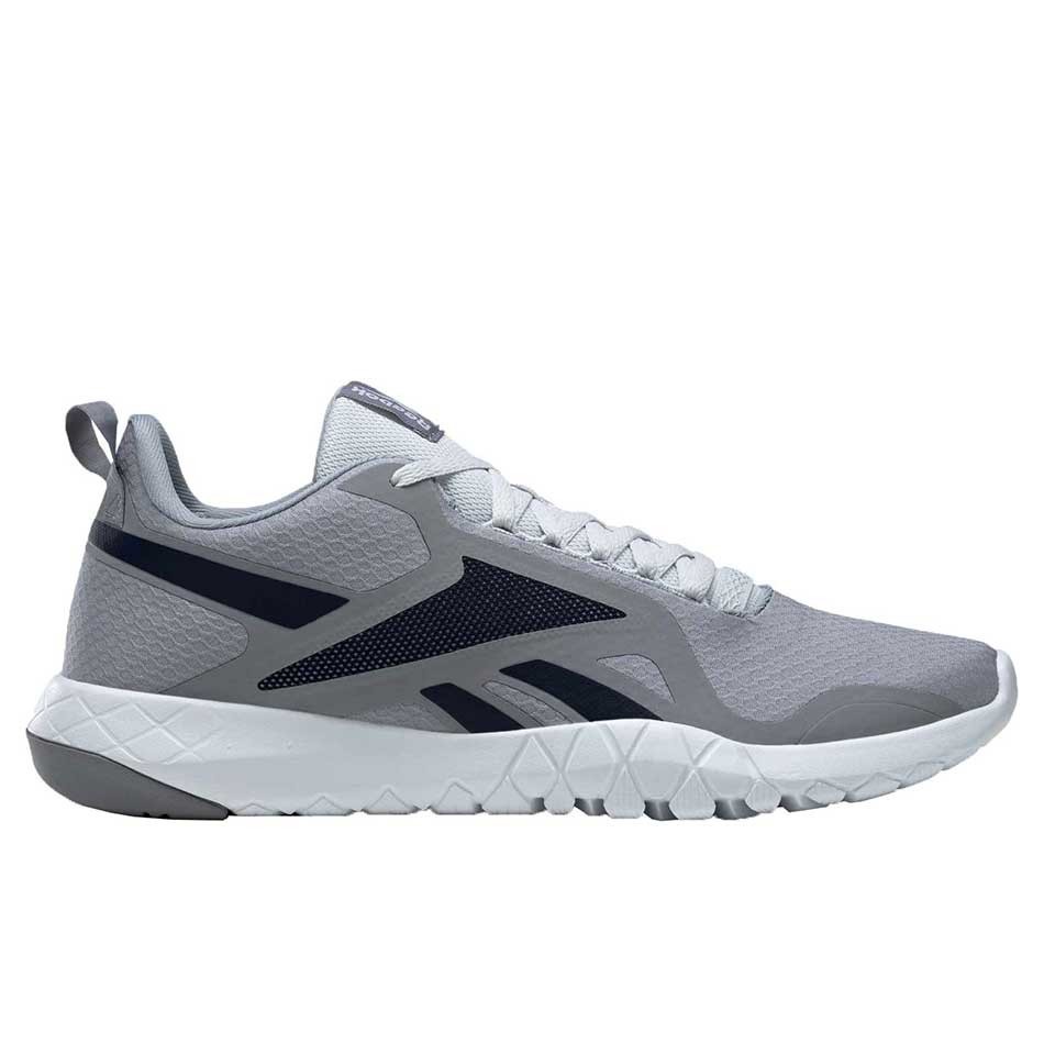 کفش پیاده روی و دویدن ریباک مردانه Reebok Flexagon Force 3