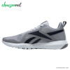 کفش پیاده روی و دویدن ریباک مردانه Reebok Flexagon Force 3