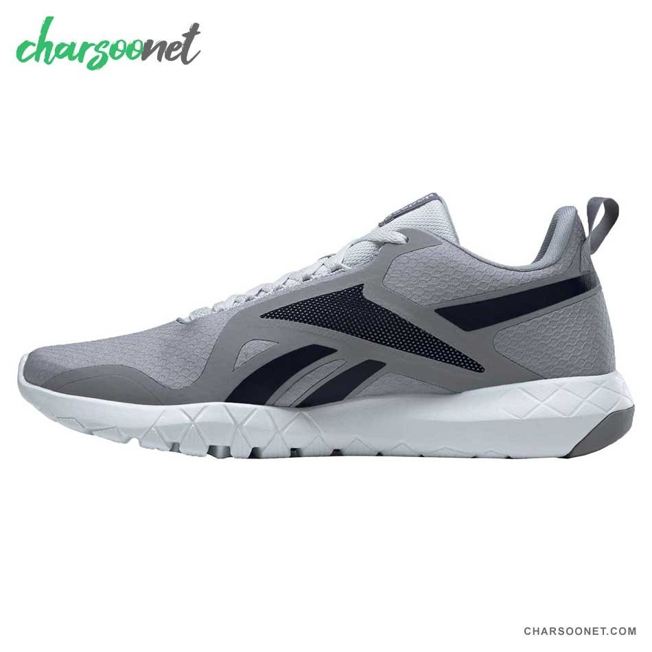 کفش پیاده روی و دویدن ریباک مردانه Reebok Flexagon Force 3