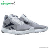 کفش پیاده روی و دویدن ریباک مردانه Reebok Flexagon Force 3