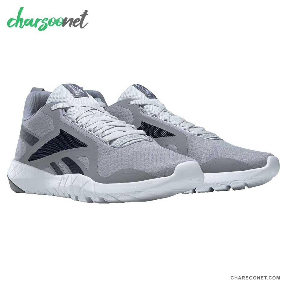 کفش پیاده روی و دویدن ریباک مردانه Reebok Flexagon Force 3