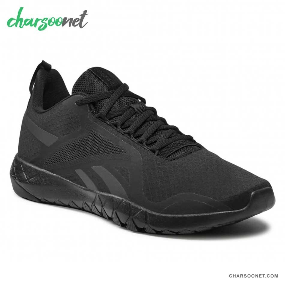 کفش پیاده روی و دویدن ریباک مردانه Reebok Flexagon Force 3