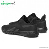 کفش پیاده روی و دویدن ریباک مردانه Reebok Flexagon Force 3