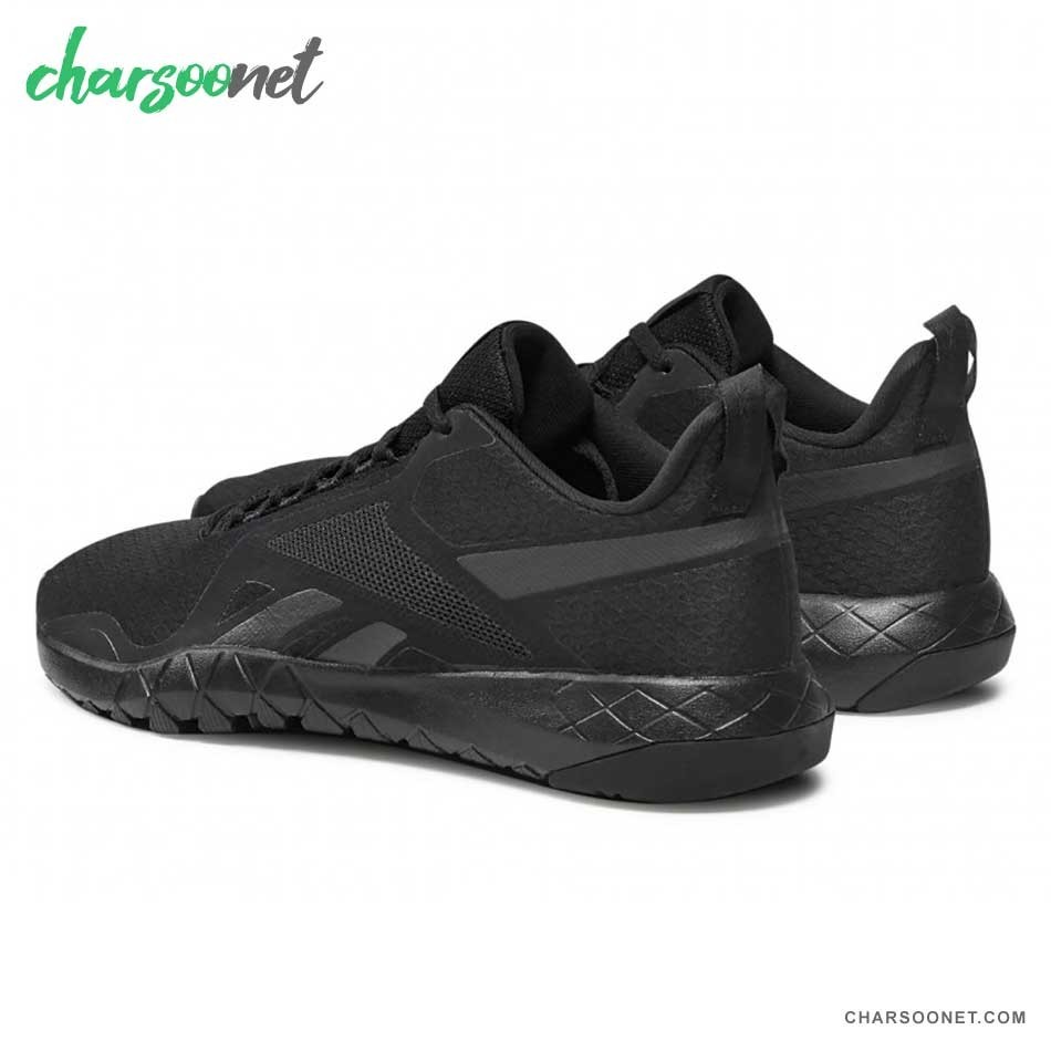 کفش پیاده روی و دویدن ریباک مردانه Reebok Flexagon Force 3