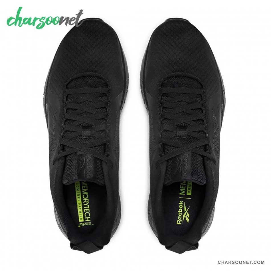 کفش پیاده روی و دویدن ریباک مردانه Reebok Flexagon Force 3
