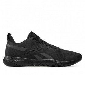 کفش پیاده روی و دویدن ریباک مردانه Reebok Flexagon Force 3