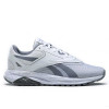 کفش پیاده روی و دویدن ریباک زنانه Reebok Liquifect 90