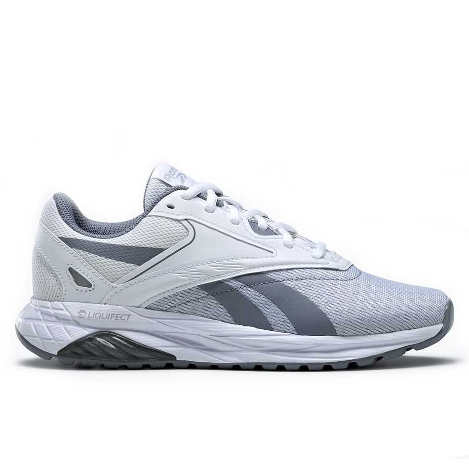 کفش پیاده روی و دویدن ریباک زنانه Reebok Liquifect 90