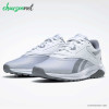 کفش پیاده روی و دویدن ریباک زنانه Reebok Liquifect 90