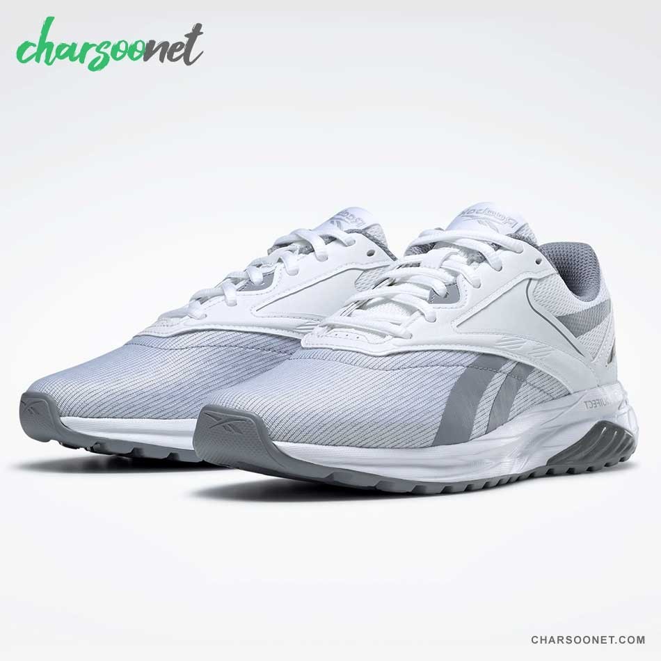 کفش پیاده روی و دویدن ریباک زنانه Reebok Liquifect 90