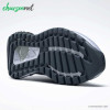 کفش پیاده روی و دویدن ریباک زنانه Reebok Liquifect 90