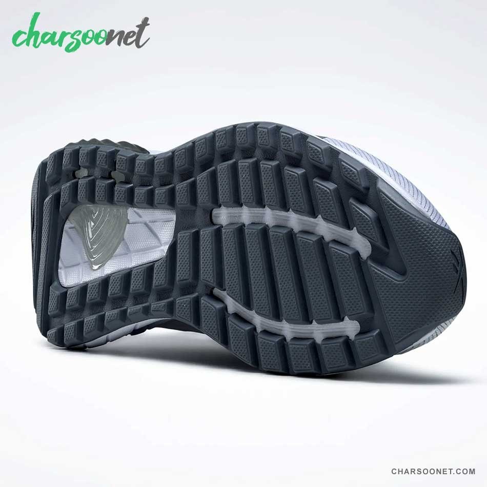 کفش پیاده روی و دویدن ریباک زنانه Reebok Liquifect 90