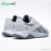 کفش پیاده روی و دویدن ریباک زنانه Reebok Liquifect 90