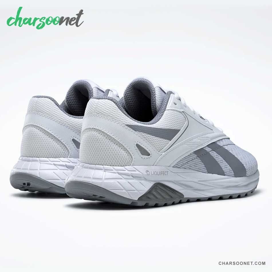 کفش پیاده روی و دویدن ریباک زنانه Reebok Liquifect 90