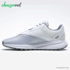 کفش پیاده روی و دویدن ریباک زنانه Reebok Liquifect 90