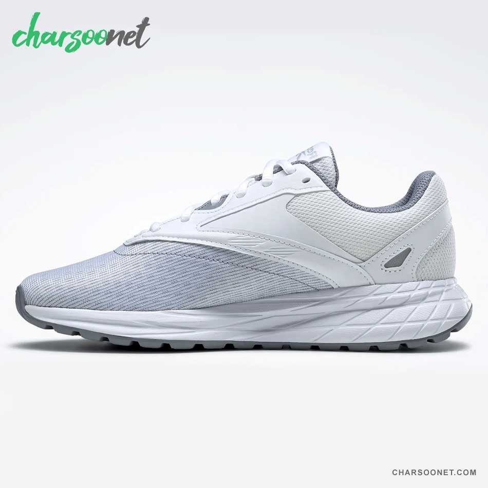 کفش پیاده روی و دویدن ریباک زنانه Reebok Liquifect 90
