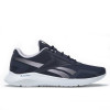 کفش پیاده روی و دویدن ریباک زنانه Reebok Energylux 2