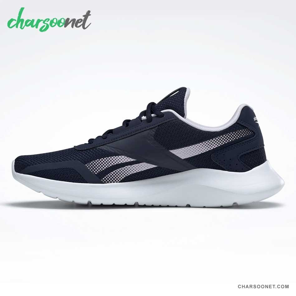 کفش پیاده روی و دویدن ریباک زنانه Reebok Energylux 2