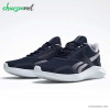 کفش پیاده روی و دویدن ریباک زنانه Reebok Energylux 2