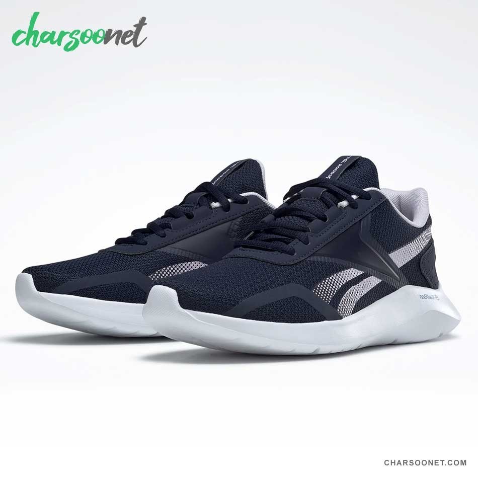 کفش پیاده روی و دویدن ریباک زنانه Reebok Energylux 2